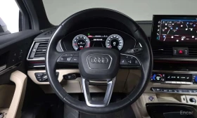 Audi Q5 * 45 TFSI Quattro Premium * ���� �� �������� *  | Mobile.bg � ����� ������ 12