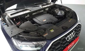 Audi Q5 * 45 TFSI Quattro Premium * ���� �� �������� *  | Mobile.bg � ����� ������ 6