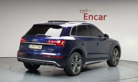 Audi Q5 * 45 TFSI Quattro Premium * ���� �� �������� *  | Mobile.bg � ����� ������ 2