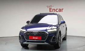 Audi Q5 * 45 TFSI Quattro Premium * ���� �� �������� *  | Mobile.bg � ����� ������ 3