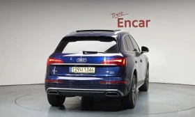 Audi Q5 * 45 TFSI Quattro Premium * ���� �� �������� *  | Mobile.bg � ����� ������ 4