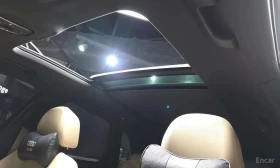 Audi Q5 * 45 TFSI Quattro Premium * ���� �� �������� *  | Mobile.bg � ����� ������ 15