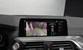 BMW X4 xDrive20d M Sport | Auto.bg — изображение 15