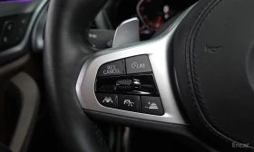 BMW X4 xDrive20d M Sport | Auto.bg — изображение 16
