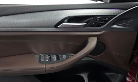 BMW X4 xDrive20d M Sport | Auto.bg — изображение 17