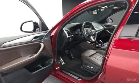 BMW X4 xDrive20d M Sport | Auto.bg — изображение 10