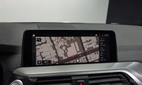 BMW X4 xDrive20d M Sport | Auto.bg — изображение 14