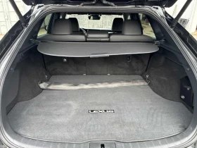 Lexus RX 350  * CARFAX * ОПЦИЯ ЗА ФИНАНСИРАНЕ | Auto.bg — изображение 14