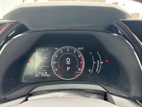 Lexus RX 350  * CARFAX * ОПЦИЯ ЗА ФИНАНСИРАНЕ | Auto.bg — изображение 8
