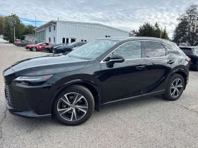 Lexus RX 350  * CARFAX * ОПЦИЯ ЗА ФИНАНСИРАНЕ | Auto.bg — изображение 2