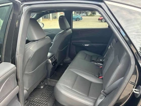 Lexus RX 350  * CARFAX * ОПЦИЯ ЗА ФИНАНСИРАНЕ | Auto.bg — изображение 13