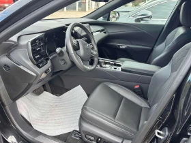 Lexus RX 350  * CARFAX * ОПЦИЯ ЗА ФИНАНСИРАНЕ | Auto.bg — изображение 5
