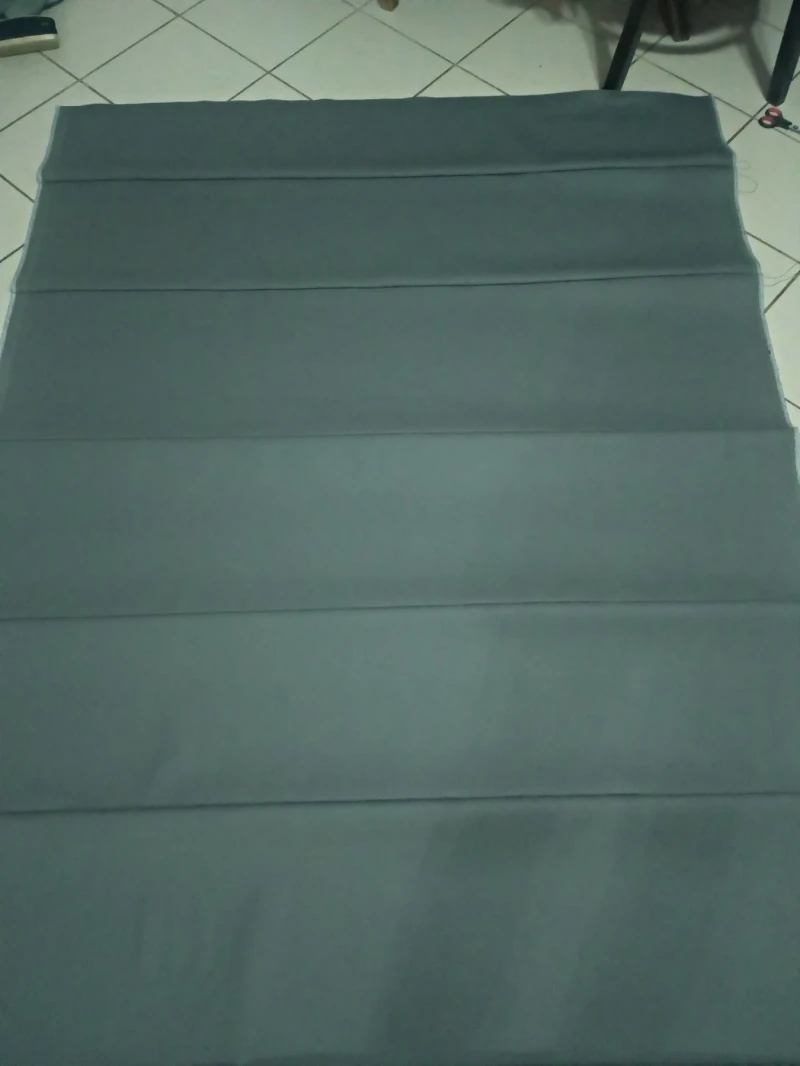 Nissan Patrol Patrol, снимка 11 - Автомобили и джипове - 52350098