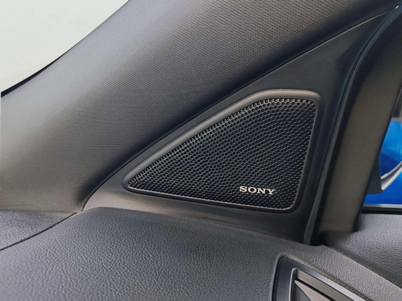 Ford Kuga 1.5 EcoBoost, снимка 15 - Автомобили и джипове - 53264198