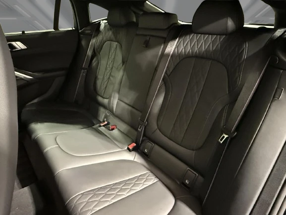 BMW X6 M60i xDrive = M-Sport Pro =  | Mobile.bg   8