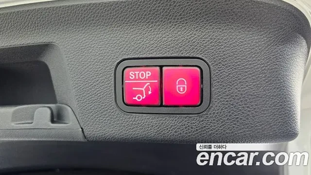 Mercedes-Benz GLE 350 4 Matic AMG LINE, снимка 16 - Автомобили и джипове - 55009560