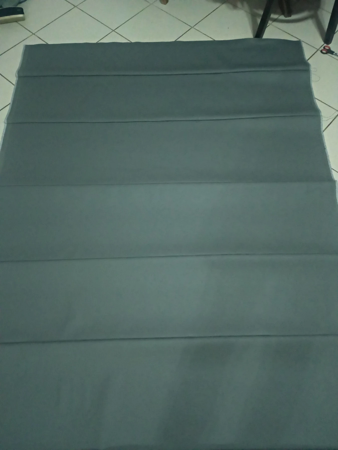 Nissan Patrol Patrol | Mobile.bg   11