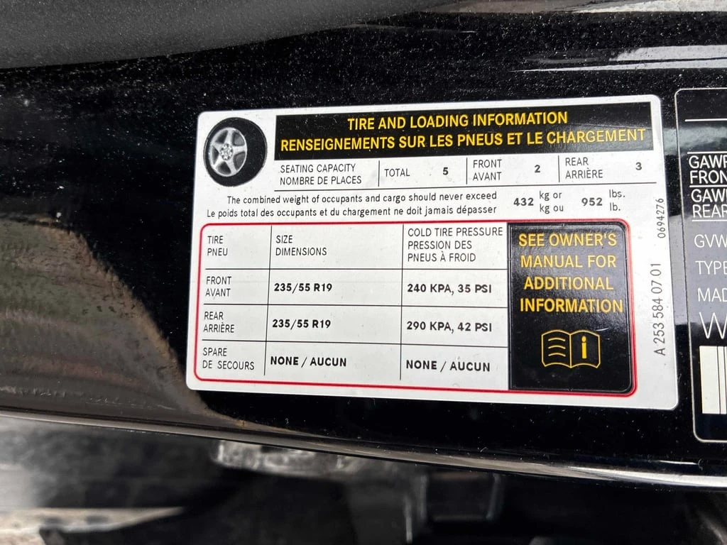 Mercedes-Benz GLC 300 * CARFAX *    | Mobile.bg   11