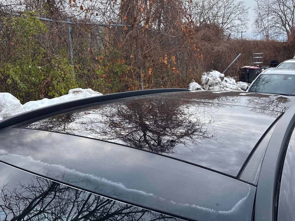 Mercedes-Benz GLC 300 * CARFAX *    | Mobile.bg   16