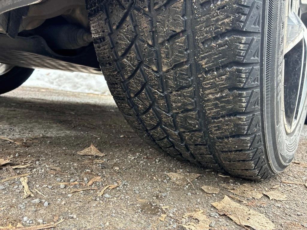 Mercedes-Benz GLC 300 * CARFAX *    | Mobile.bg   15