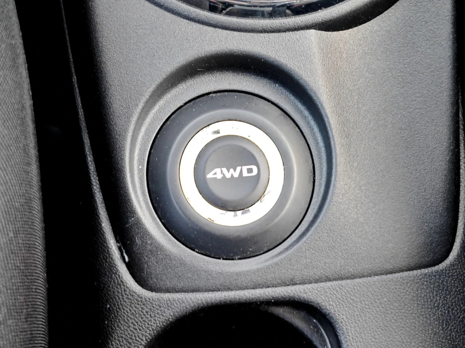 Mitsubishi ASX * FACE* 4x4* Navi* Panorama*  | Mobile.bg � ����������� 17