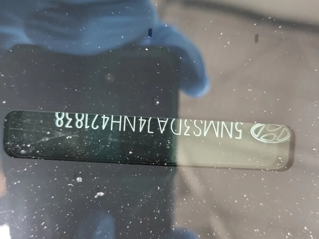 Hyundai Santa fe * PREFERRED * CARFAX * ����������� | Mobile.bg � ����������� 15