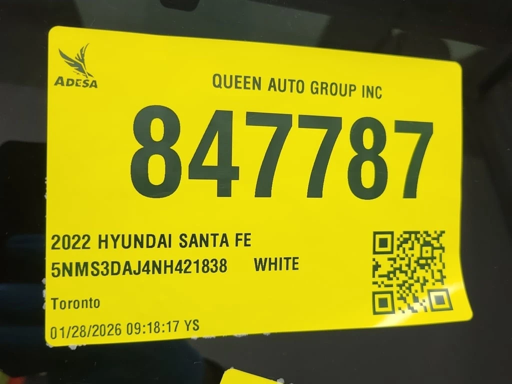 Hyundai Santa fe * PREFERRED * CARFAX * ����������� | Mobile.bg � ����������� 14