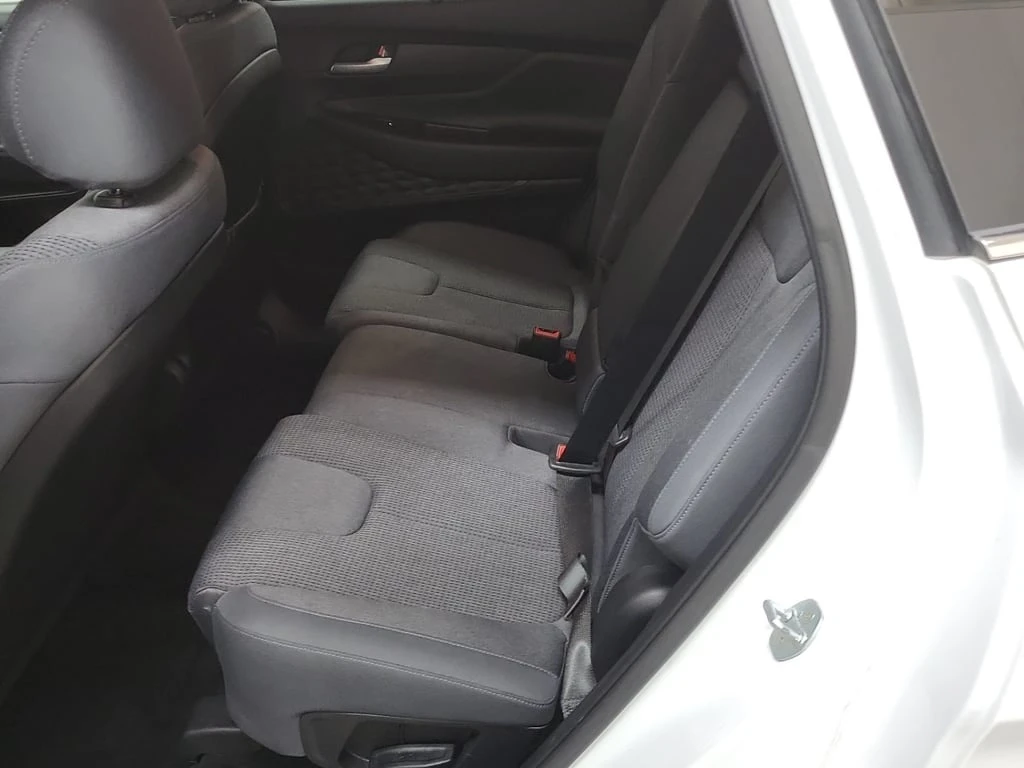 Hyundai Santa fe * PREFERRED * CARFAX * ����������� | Mobile.bg � ����������� 12