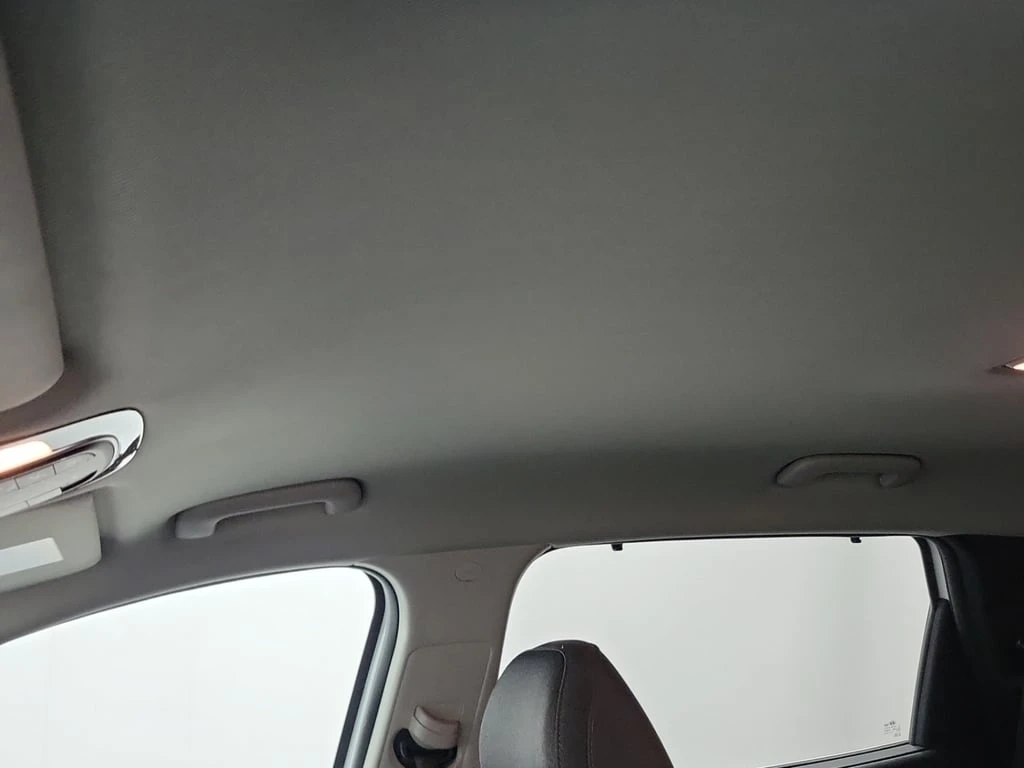 Hyundai Santa fe * PREFERRED * CARFAX * ����������� | Mobile.bg � ����������� 13