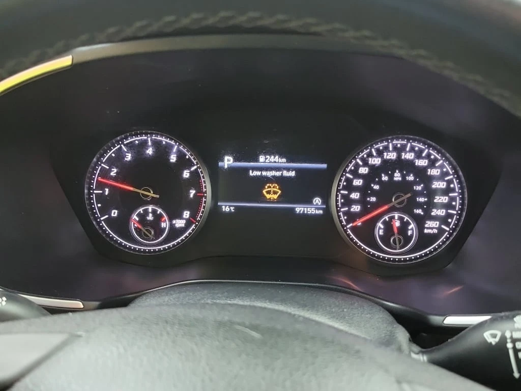 Hyundai Santa fe * PREFERRED * CARFAX * ����������� | Mobile.bg � ����������� 10