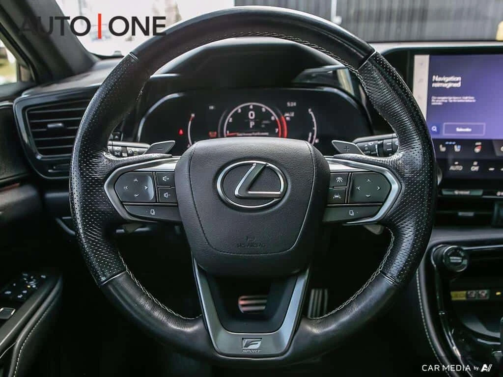 Lexus NX F-Sport * ��������� ���� �� �� * ��� ��������� *  | Mobile.bg � ����������� 12