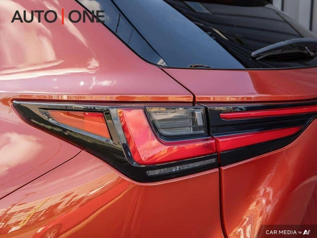 Lexus NX F-Sport * ��������� ���� �� �� * ��� ��������� *  | Mobile.bg � ����������� 11