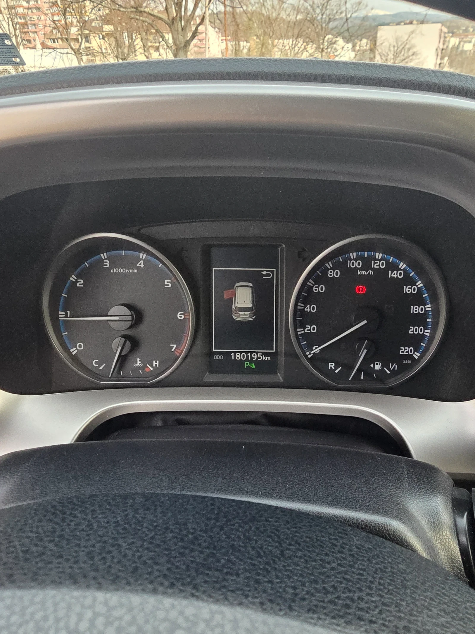 Toyota Rav4 | Mobile.bg � ����������� 11