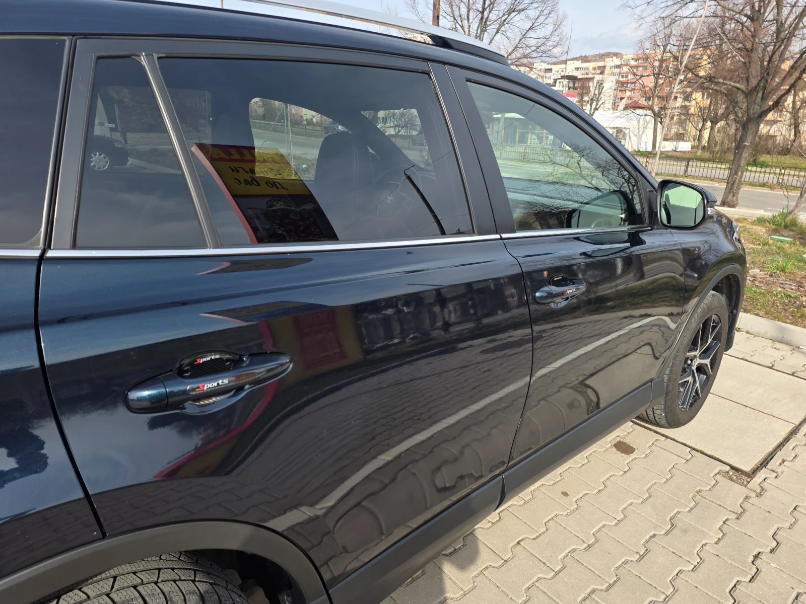 Toyota Rav4 | Mobile.bg � ����������� 6