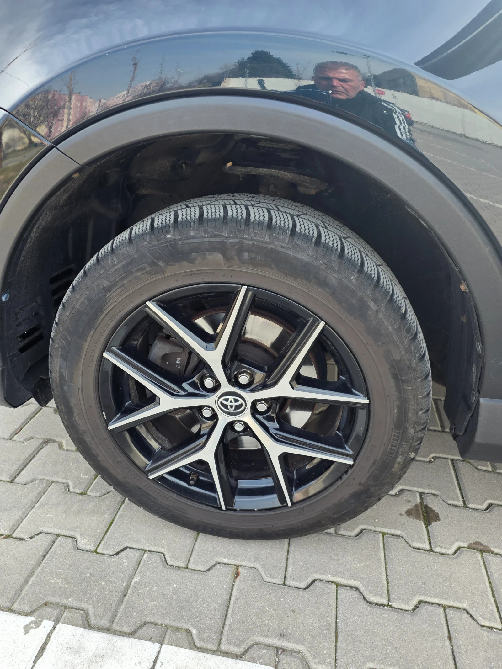 Toyota Rav4 | Mobile.bg � ����������� 14