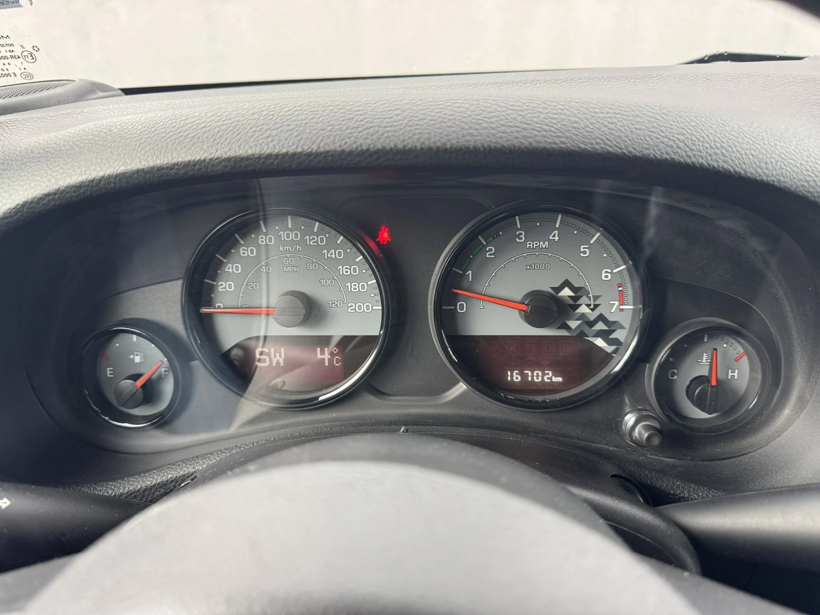 Jeep Wrangler RUBICON 3.6L, снимка 12 - Автомобили и джипове - 53982055