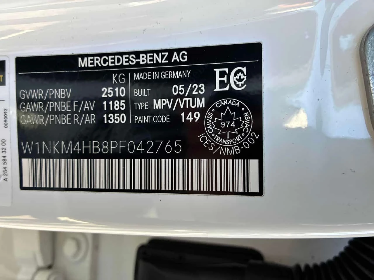 Mercedes-Benz GLC 300 * ПРЕДСТАВИТЕЛСТВО * ПОДГРЕВ * 360 * ПАМЕТ, снимка 10 - Автомобили и джипове - 54000378