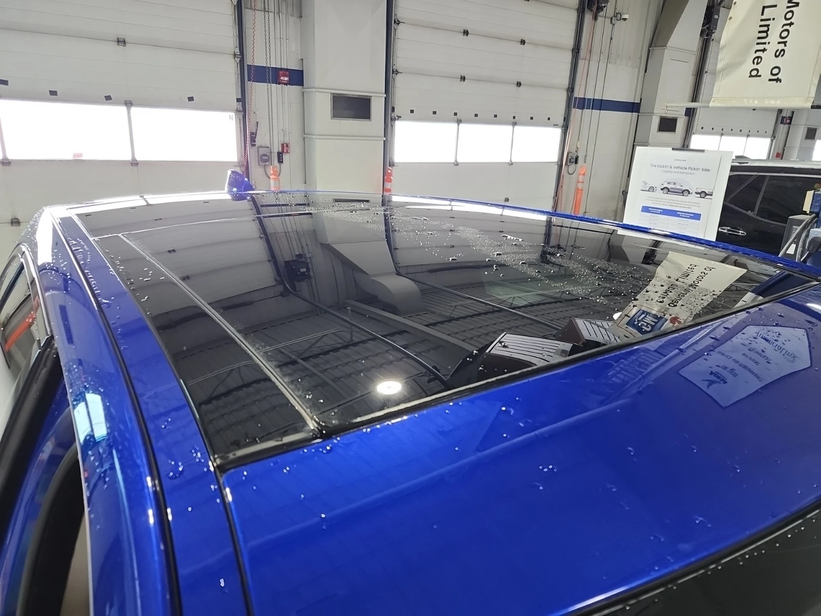 Jaguar F-PACE R-SPORT* 360view* Pano* Подгрев* Обдухване* , снимка 16 - Автомобили и джипове - 54055278