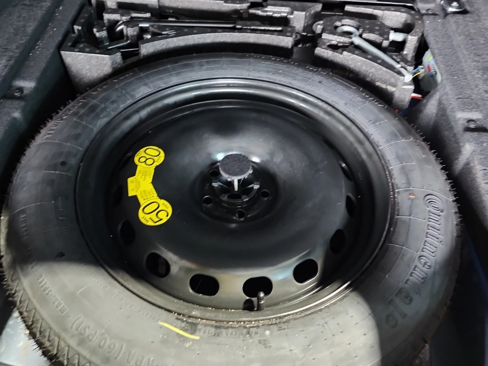 Jaguar F-PACE R-SPORT* 360view* Pano* Подгрев* Обдухване* , снимка 15 - Автомобили и джипове - 54055278