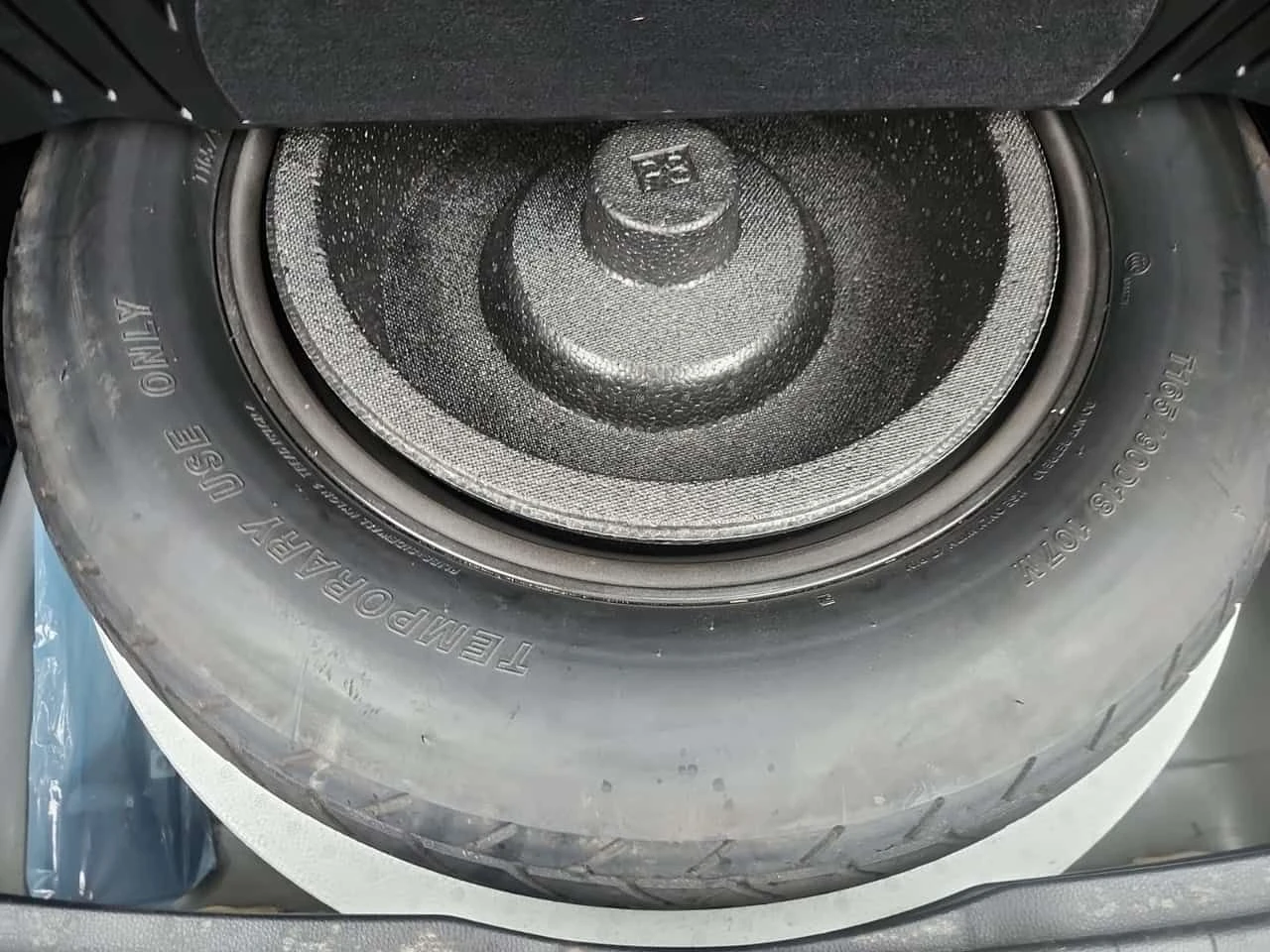 Toyota Rav4 * XSE * CARFAX * ЦЕНА ДО БГ, снимка 14 - Автомобили и джипове - 54089799