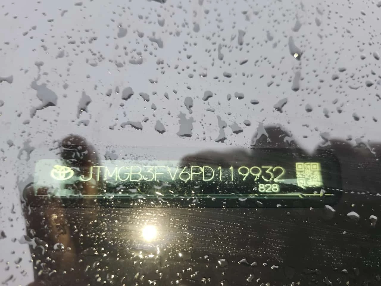 Toyota Rav4 * XSE * CARFAX * ЦЕНА ДО БГ, снимка 17 - Автомобили и джипове - 54089799