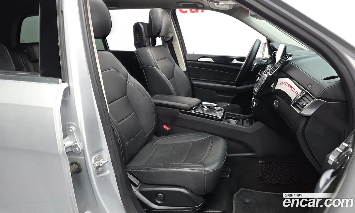 Mercedes-Benz GLS 350 4MATIC, Distronic, 360-�, �����., ��������. | Mobile.bg � ����������� 12