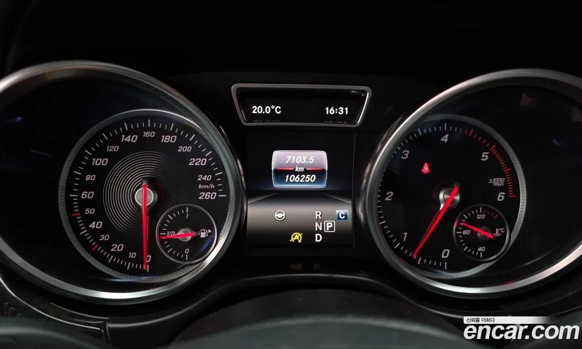 Mercedes-Benz GLS 350 4MATIC, Distronic, 360-�, �����., ��������. | Mobile.bg � ����������� 8