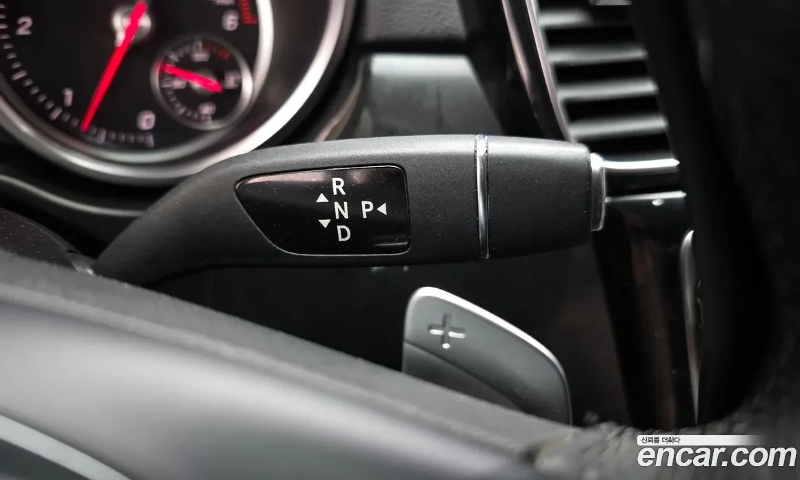Mercedes-Benz GLS 350 4MATIC, Distronic, 360-�, �����., ��������. | Mobile.bg � ����������� 9