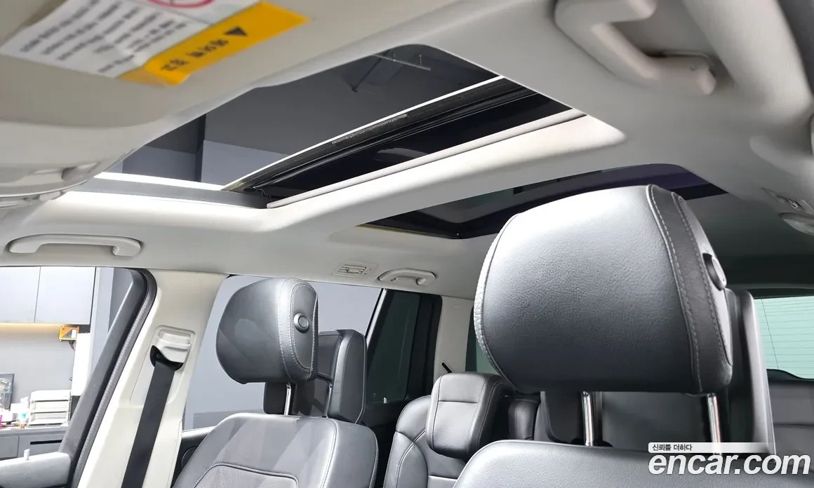 Mercedes-Benz GLS 350 4MATIC, Distronic, 360-�, �����., ��������. | Mobile.bg � ����������� 16