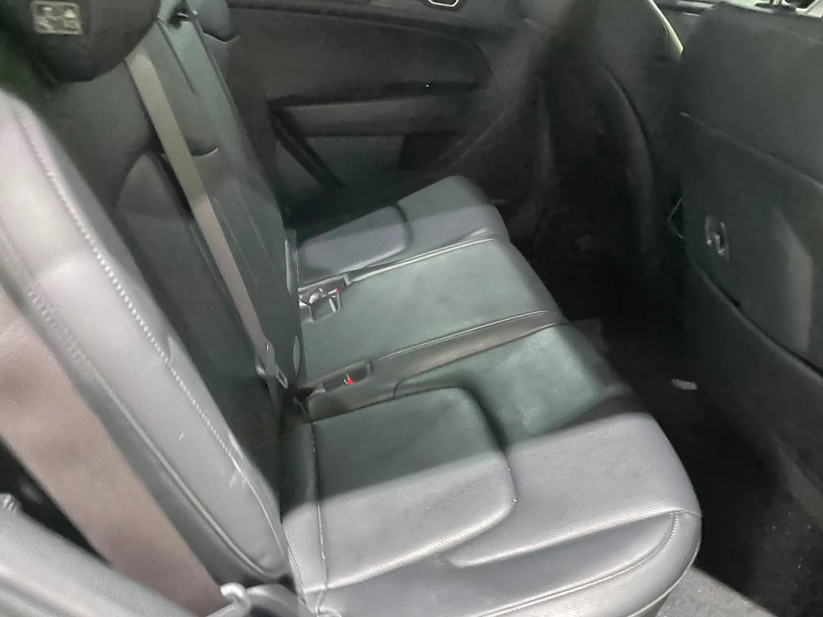 Kia Sportage 2.0D ! 2WD ! Prestige !, снимка 13 - Автомобили и джипове - 55702991