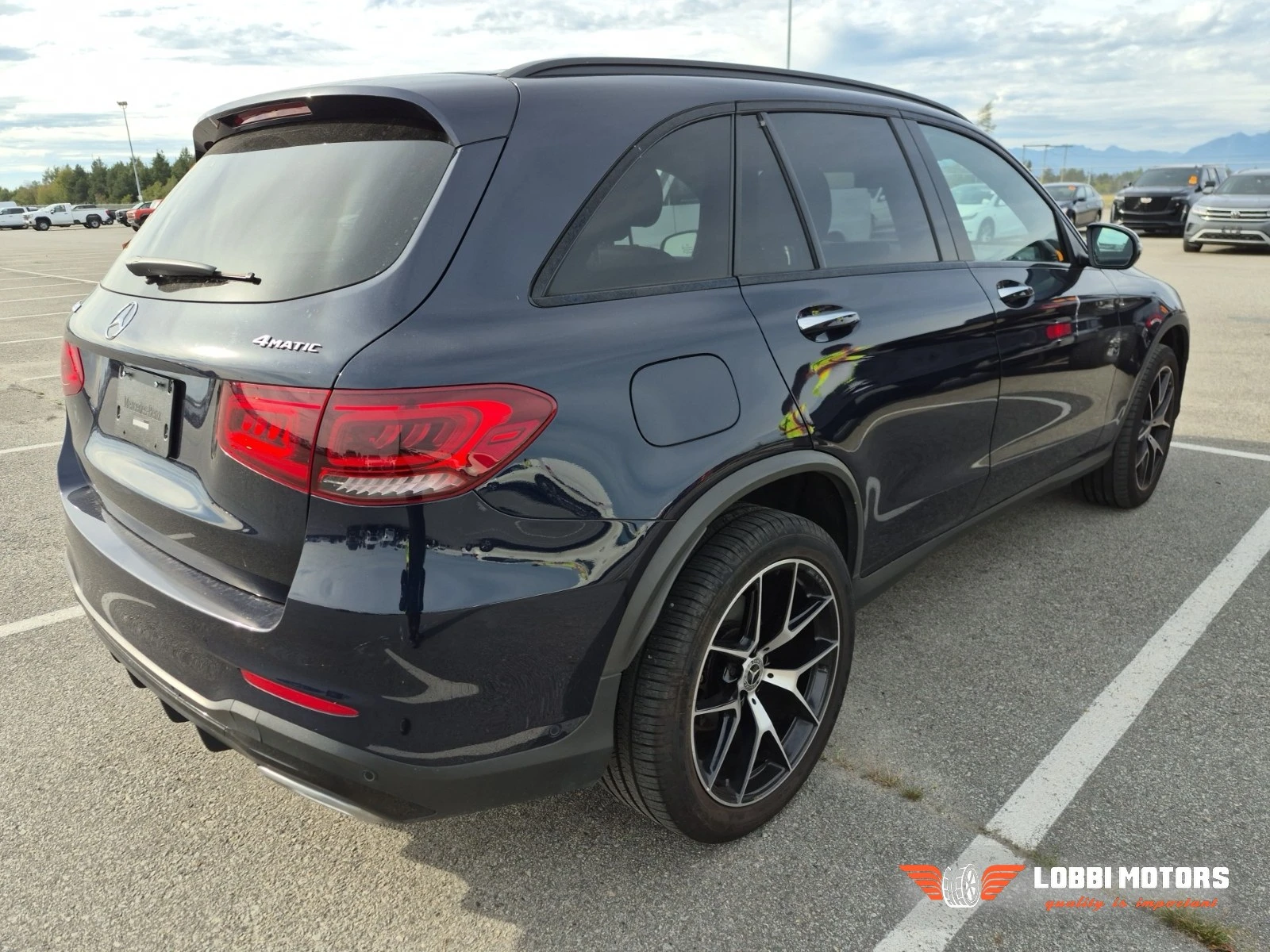 Mercedes-Benz GLC | Mobile.bg � ����������� 3