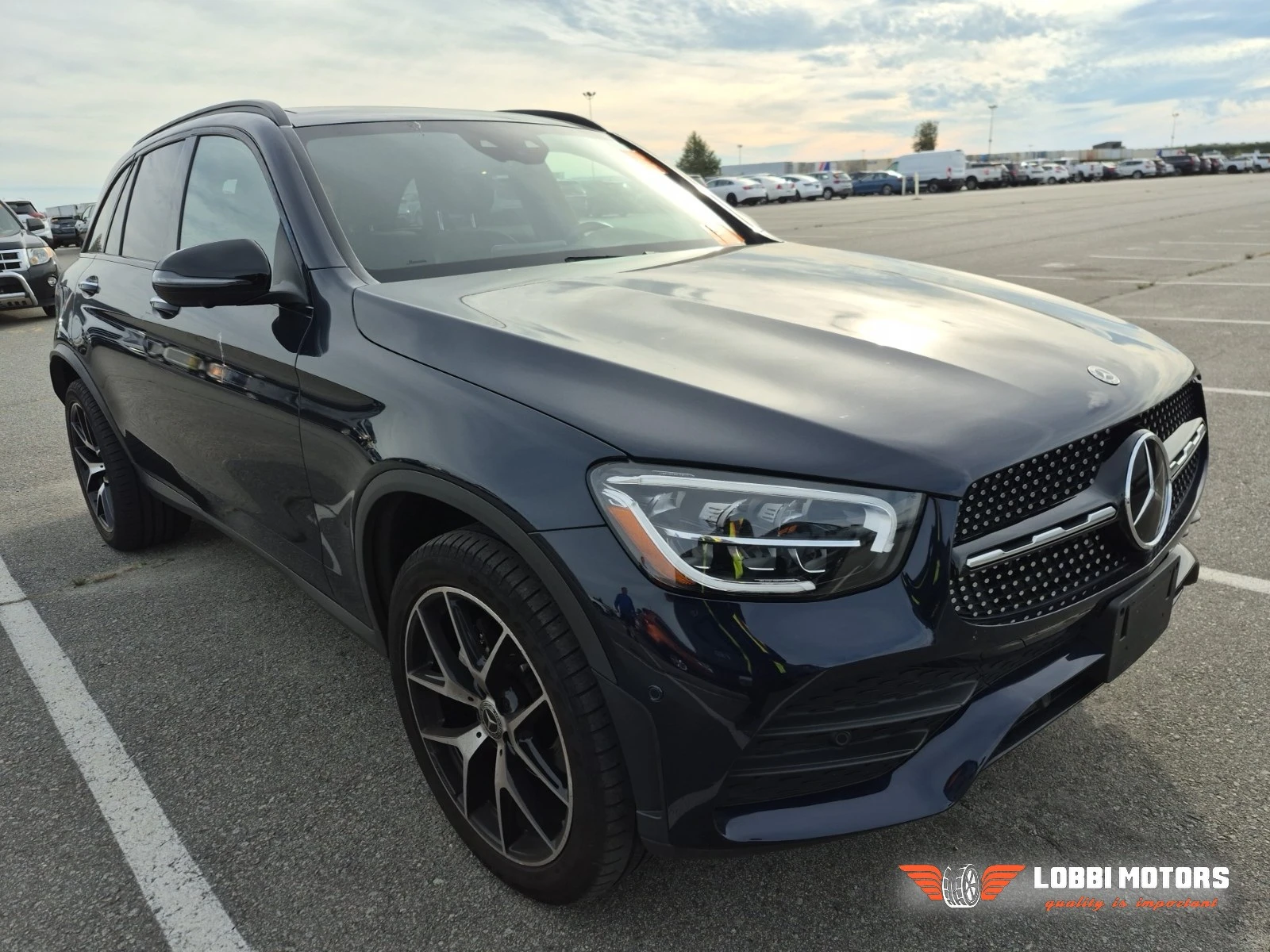 Mercedes-Benz GLC | Mobile.bg � ����������� 2