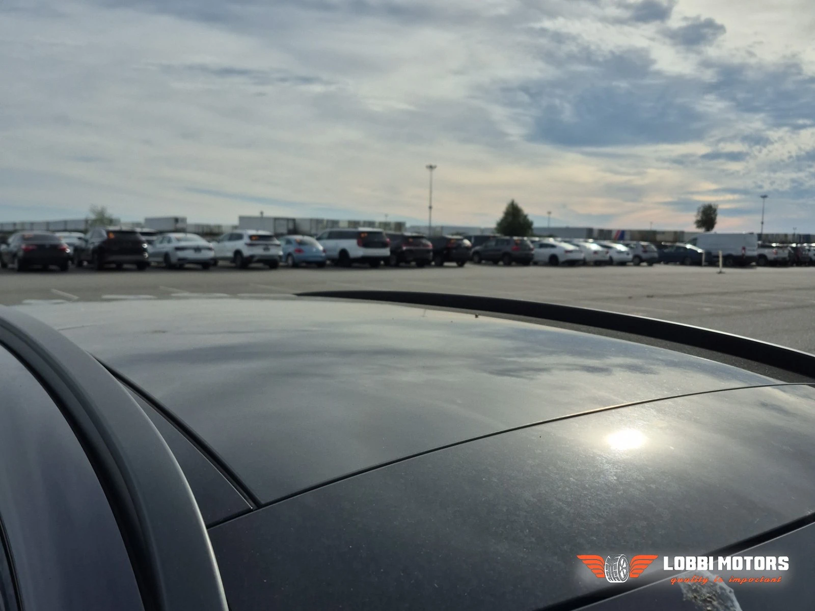Mercedes-Benz GLC | Mobile.bg � ����������� 7