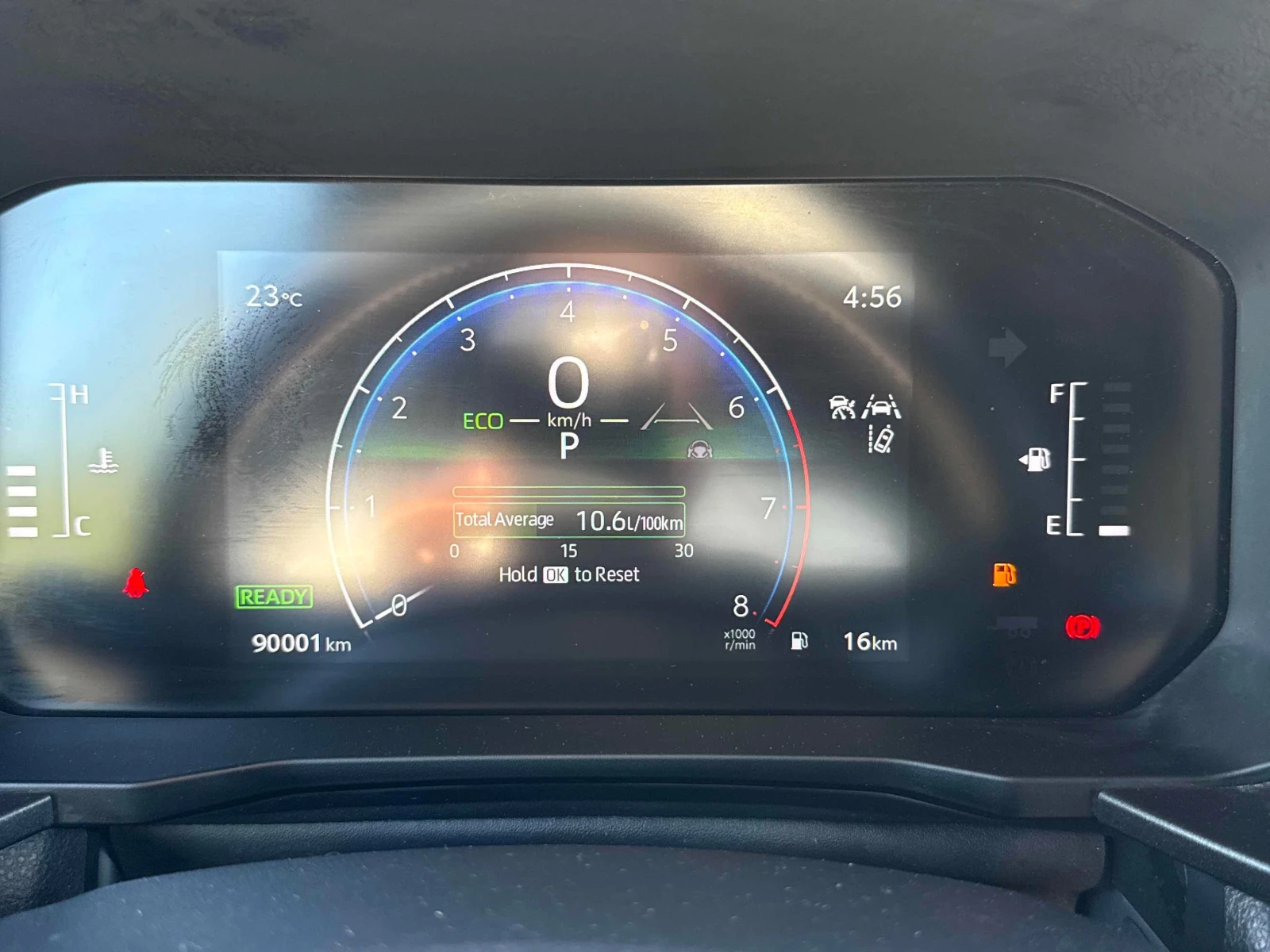 Toyota Land cruiser 4WD  CARFAX | Mobile.bg � ����������� 7